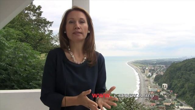 Отзывы об Антонине Литовка и ее методике работы с подсознательными программами смотреть онлайн