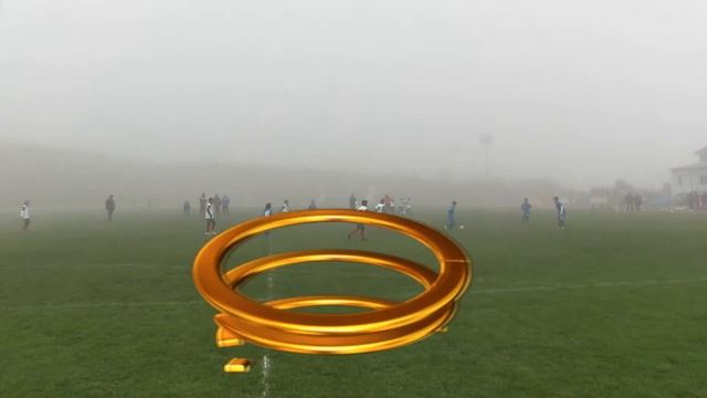 Ком Левски Лом 13 11 2021 смотреть онлайн