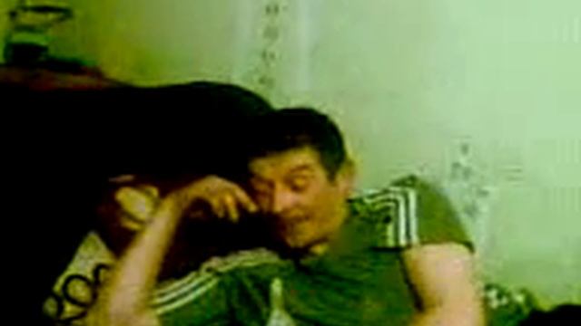 Гомелько смотреть онлайн