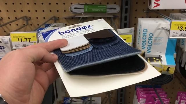 Survival and EDC Shopping at my Local Walmart - 2017 смотреть онлайн