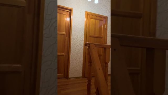 Дом Ижевск Выкмка смотреть онлайн