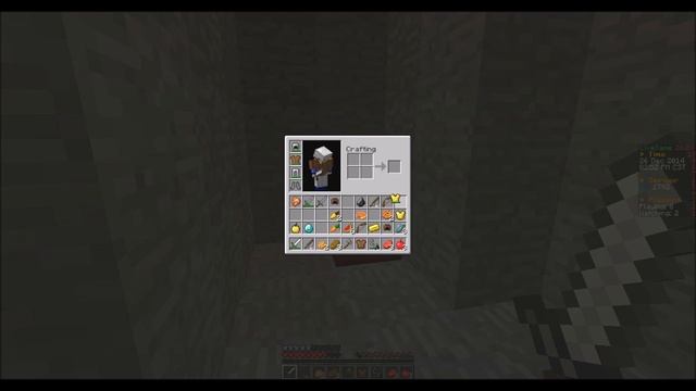 ÜBER DÜELLO! - Hunger Games 114 смотреть онлайн