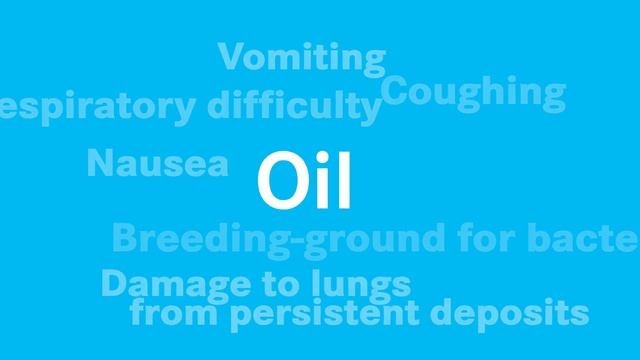 How to avoid contaminated air in scuba tanks - BAUER KOMPRESSOREN video tutorial смотреть онлайн