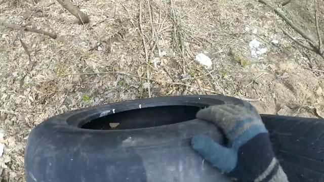 Открытие страйкбольного сезона СК Рысичи 2019 смотреть онлайн