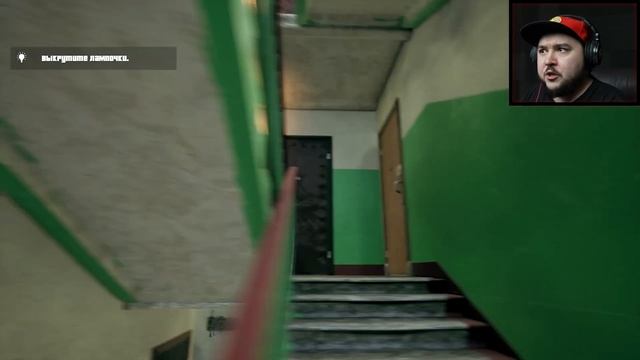 Э ПАЦАНЧИК СЮДА ИДИ ▶ Г.О.П.О.Т.А симулятор гопника ▶ #симулятор #гопота #симуляторгопника смотреть онлайн