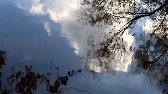 Глюкофон (tank drum), диаметр 30 см. Строй "Свет", ми-минор. смотреть онлайн