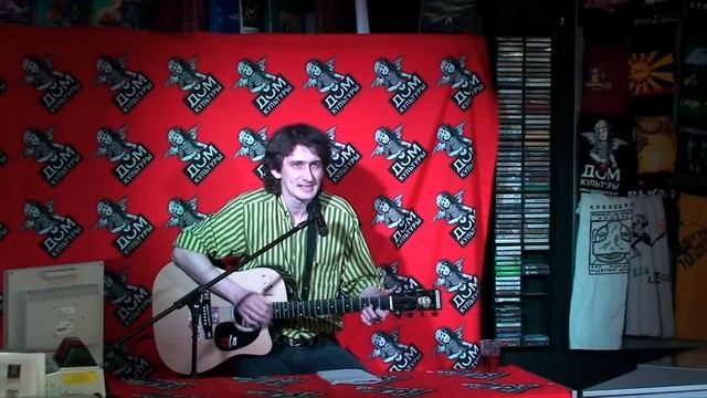 Алексей Селиванов "ВДВ" смотреть онлайн