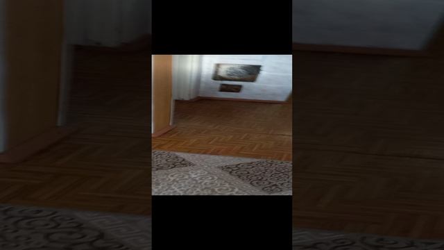 200 пубоей смотреть онлайн
