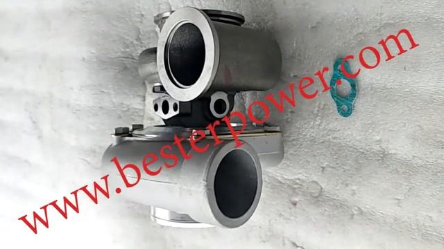 GTX3582R GT3582R gt35 856801 5069S turbocharger for Garrett Billet compressor wheel Ball bearing be смотреть онлайн