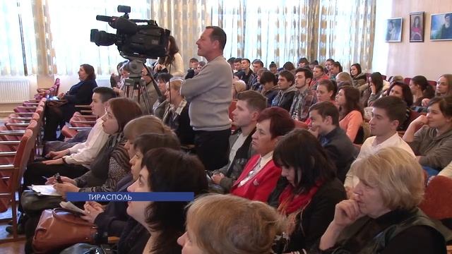 10 лет кафедре общегуманитарных и социально-экономических наук филиала МИПП смотреть онлайн