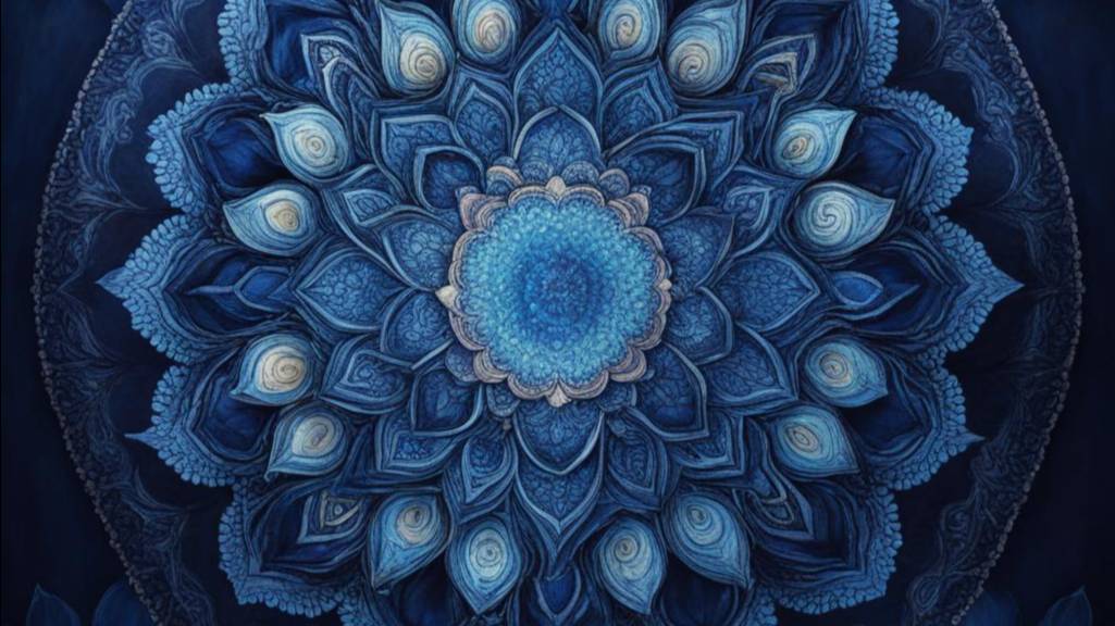 медитация под звук дождя смотреть онлайн