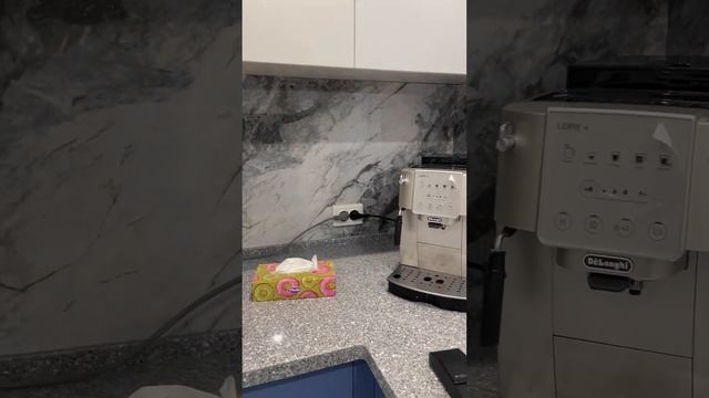 Кухня на заказ в Симферополе смотреть онлайн