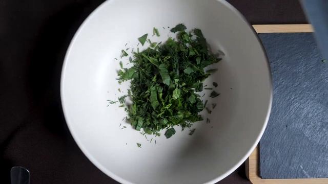 Сациві // рецепт за 1 хв // Кухня Курчака смотреть онлайн