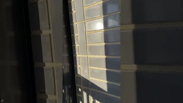Аральская смотреть онлайн