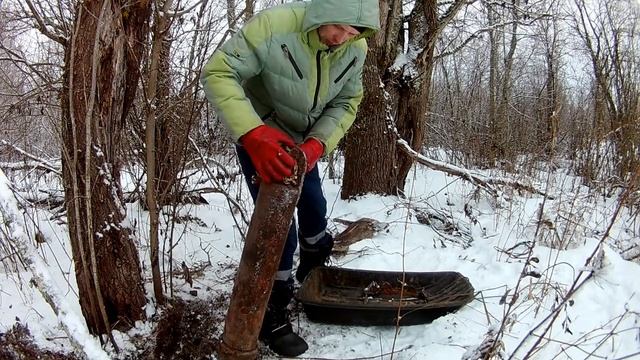 Цена растёт. Можно копать. смотреть онлайн