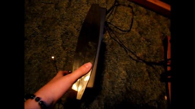 Ps3 eject/disc not reading problem fixed смотреть онлайн