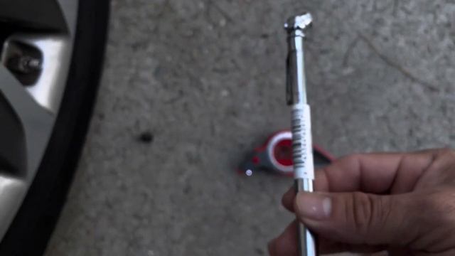 Como echarle aire a las llantas de Vehículos ..comparto .. смотреть онлайн
