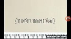 Караоке (учат в школе)