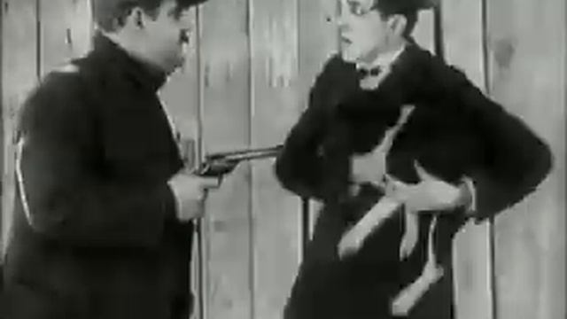Bill Wyman - Stuff (Can't Get Enough) смотреть онлайн