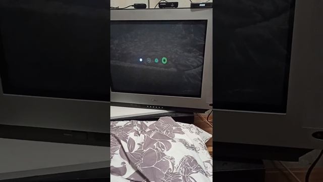 lg смотреть онлайн