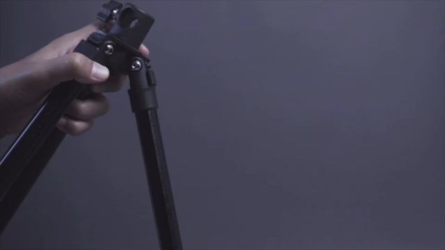 Hands on Tripod Beike QZSD Q202F - 500ribuan bisa Flatlay смотреть онлайн
