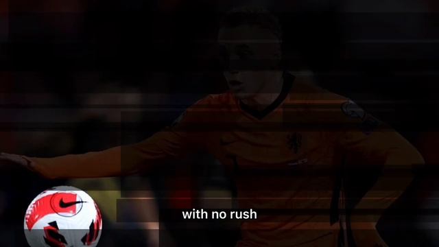 Club Brugge HELPS Arsenal FC to FINISH £25million Noa Lang Arsenal TRANSFER! | Arsenal News Transfe смотреть онлайн