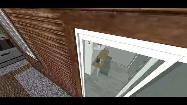 Бунгало / Bungaló Ver 1.2 смотреть онлайн