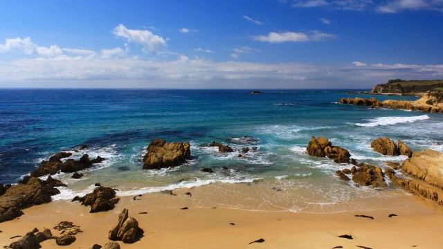 Mieczyslaw Weinberg Symphony 22 (1994)