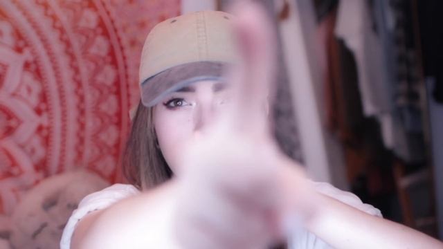 EASY TUMBLR HACKS! | How to Get Followers on Tumblr! | SammieSpeaks смотреть онлайн