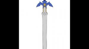 А ВАМ КОГДА НИБУДЬ БОМЖИ ВЫЛАМЫВАЛИ ДВЕРЬ?!!!!