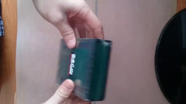 Комплект отверток 38 в 1 сплава стали S2 смотреть онлайн