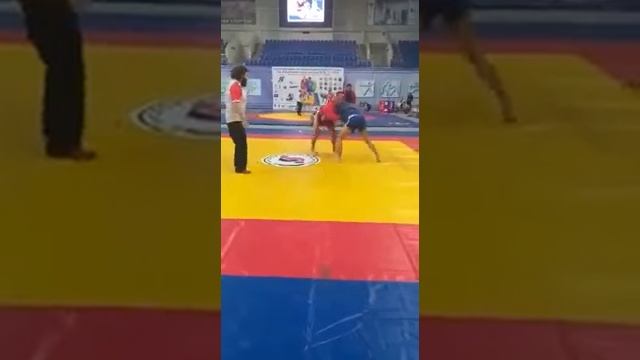 Баяман Маматалиев смотреть онлайн