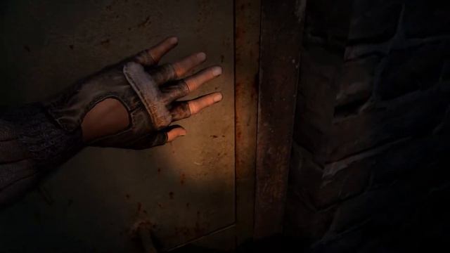 Прохождение Metro 2033 Redux #6 Побег со станции смотреть онлайн