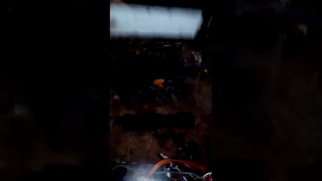 Грамотный ремонт днища смотреть онлайн