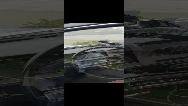 ГАЗ-24 АНТРАЦИТ! Волга в классном цвете #сделановссср смотреть онлайн