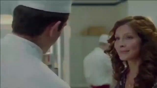 Папе лучше не знать....| КЛИП смотреть онлайн