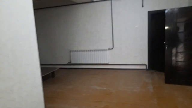 KOMIR KATYOL YASAYMIZ XAMDA ORNATIB BERAMIZ MUROJAT UCHI TEL(91.425.83.87)(TEMUR) 10 октября 2023 г смотреть онлайн