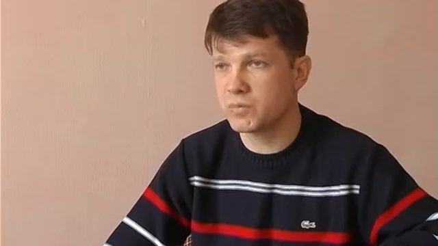 Разбой ЛОМ смотреть онлайн