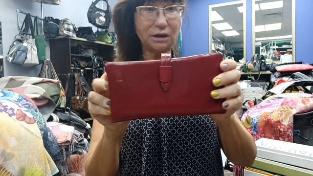 #кошелек 🤑 2000 РУБЛЕЙ 🤑 КОМПЛИМЕНТ ОТ ЕЛЕНЫ #женскийкошелек 🧖 смотреть онлайн