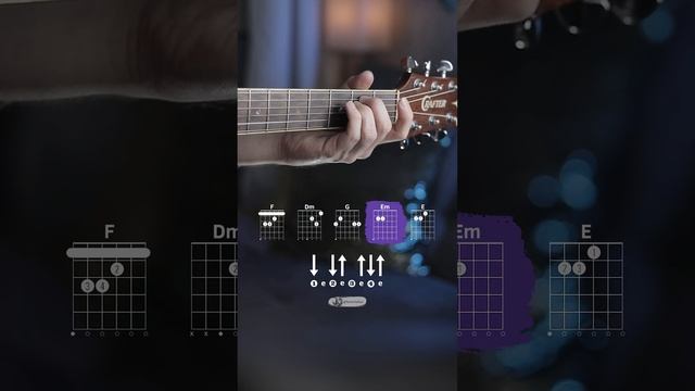 Voyage Voyage - Desireless смотреть онлайн