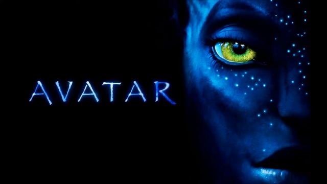 Get Avatar Code/Keygen смотреть онлайн