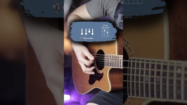 Tracy Chapman - Baby Can I Hold You смотреть онлайн