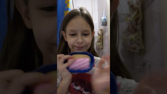 Рум тур на ванну смотреть онлайн