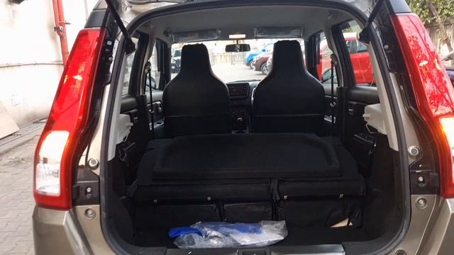 New Maruti Suzuki Wagon R 2024 | Pricing, Features, Walkaround | Digital Motors @MarutiSuzukiCorp