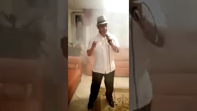 Rodrigo Lascano Pasillo Vuelta al Hogar смотреть онлайн