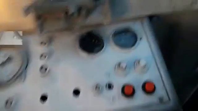 Апрс-40 Жана озен смотреть онлайн