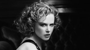 Сериал Бангкок Хилтон – 1 сезон 5 и 6 серия / Bangkok Hilton