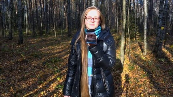 Paul Romero, музыка детства | Docent Picolan (HoMM 3 HotA)