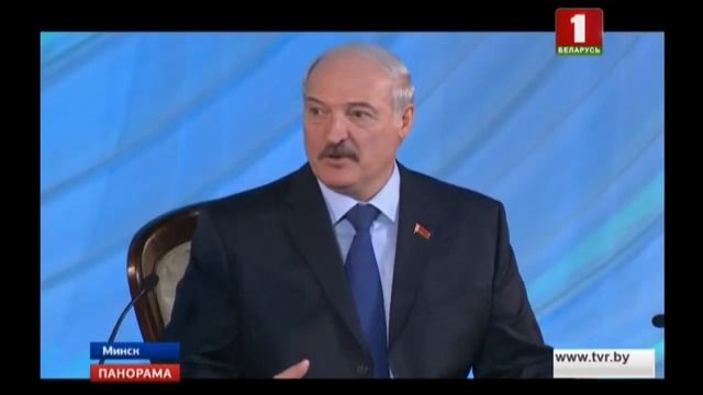КАМНИ В ИСТОРИЮ ОТ ЕГУ И ЕГО СЕКТЫ "НАШ ДОМ" ВО ГЛАВЕ С ЗАВСЕГДАТАЙ НОВИНОК О.КАРАЧ смотреть онлайн