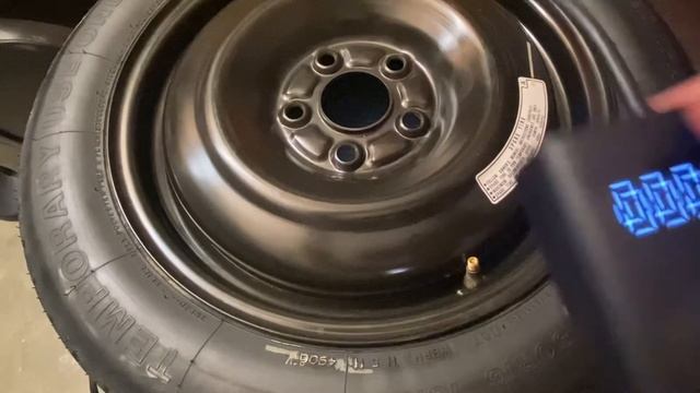 Xiaomi Air Inflator | Portable Air Compressor unboxing & demo смотреть онлайн